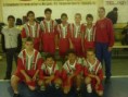 /album/mirim-masculino-e-feminino-2010/liga-taubateana-infantil-2010-003-jpg/